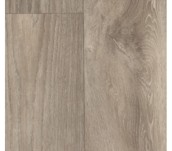 Побутовий лінолеум Tarkett Idillia Nova Atlanta (Атланта Ідилія Нова) 1 - Висока якість за найкращою ціною в Україні